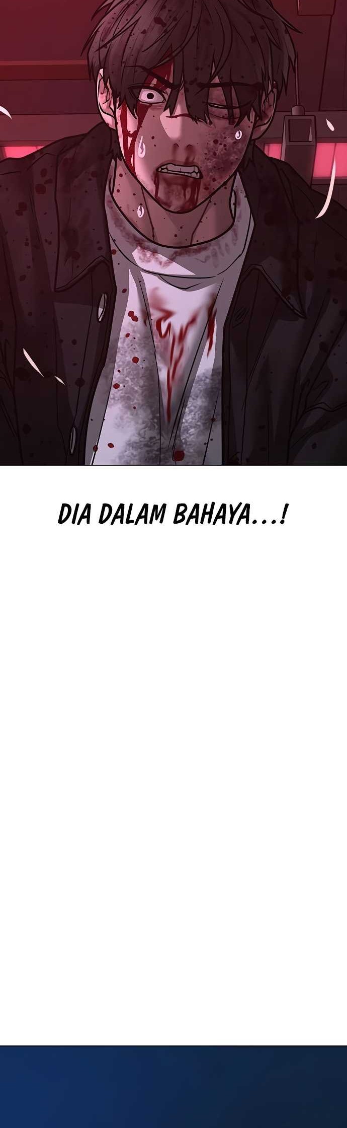 Reality Quest Chapter 117 Gambar 73