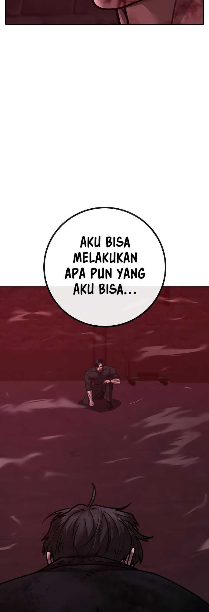Reality Quest Chapter 117 Gambar 37