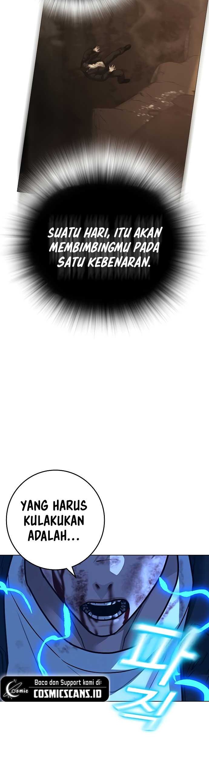 Reality Quest Chapter 117 Gambar 40