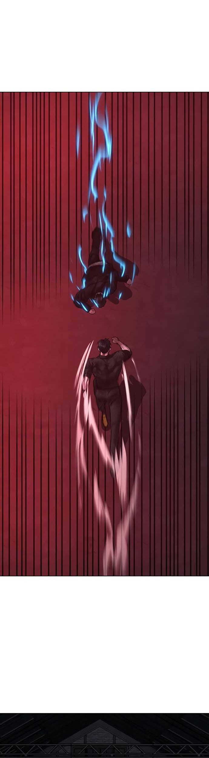 Reality Quest Chapter 117 Gambar 49