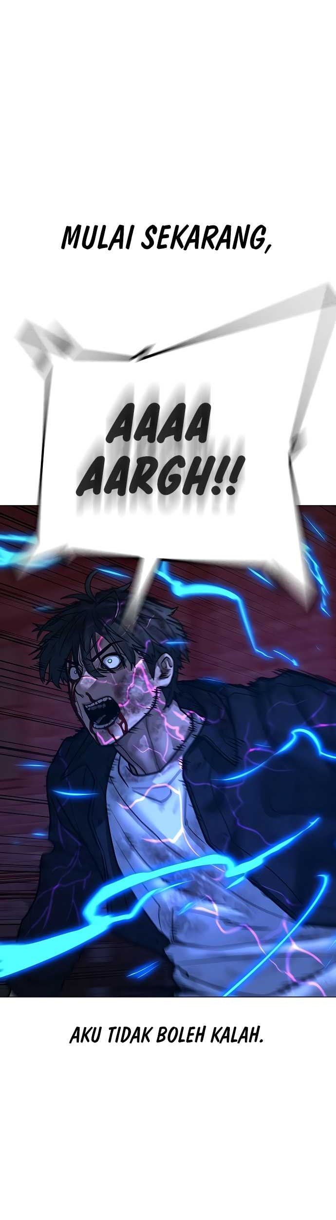 Reality Quest Chapter 117 Gambar 48