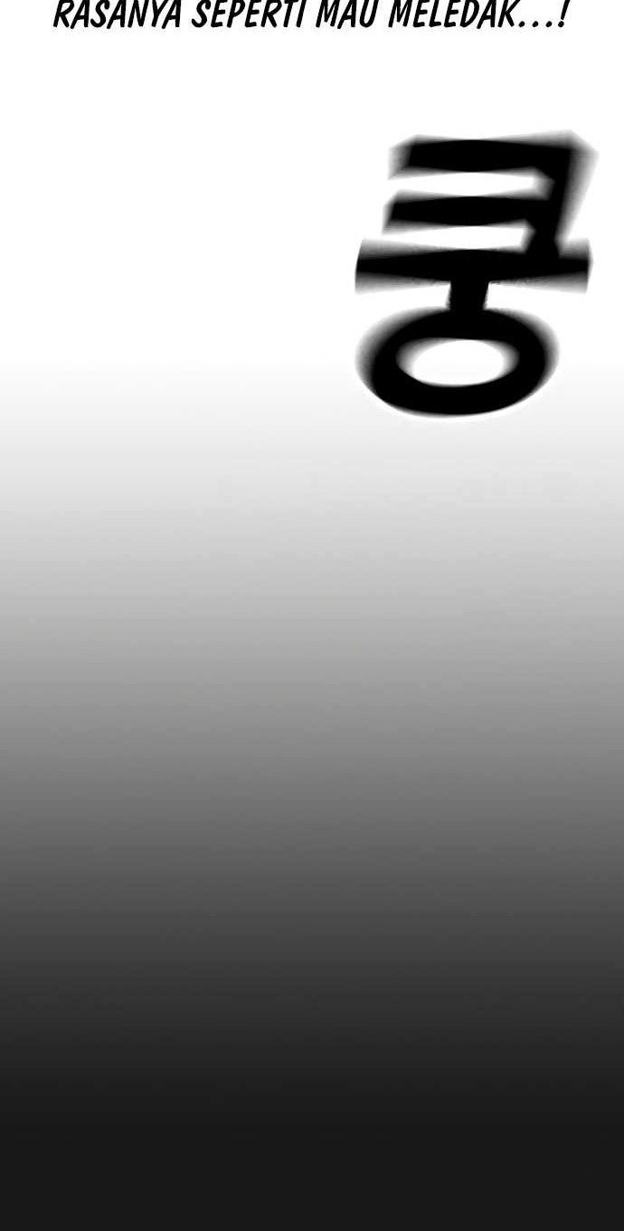 Reality Quest Chapter 117 Gambar 77