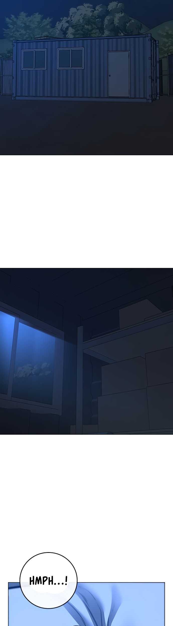 Reality Quest Chapter 117 Gambar 74