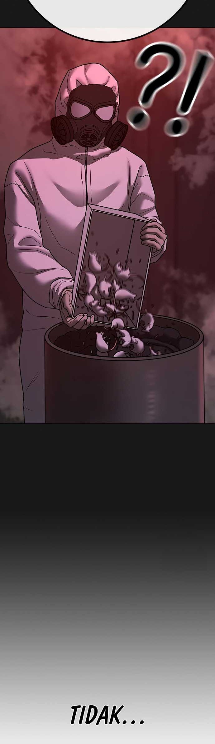 Reality Quest Chapter 117 Gambar 81