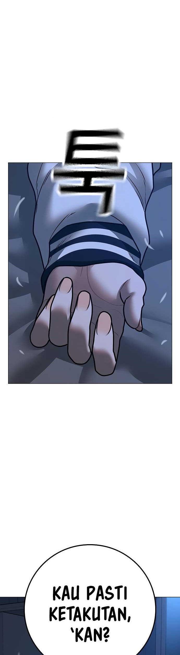 Reality Quest Chapter 117 Gambar 83