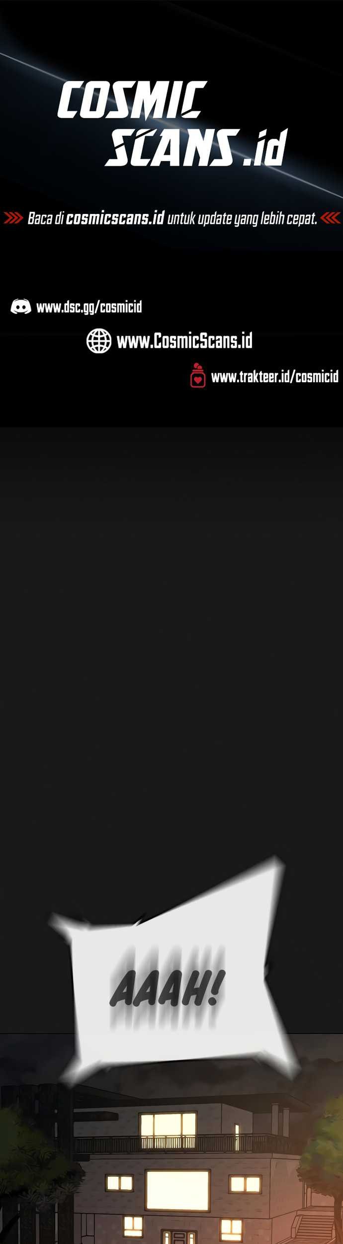 Manhwa Reality Quest Chapter 117 gambar nomor 2