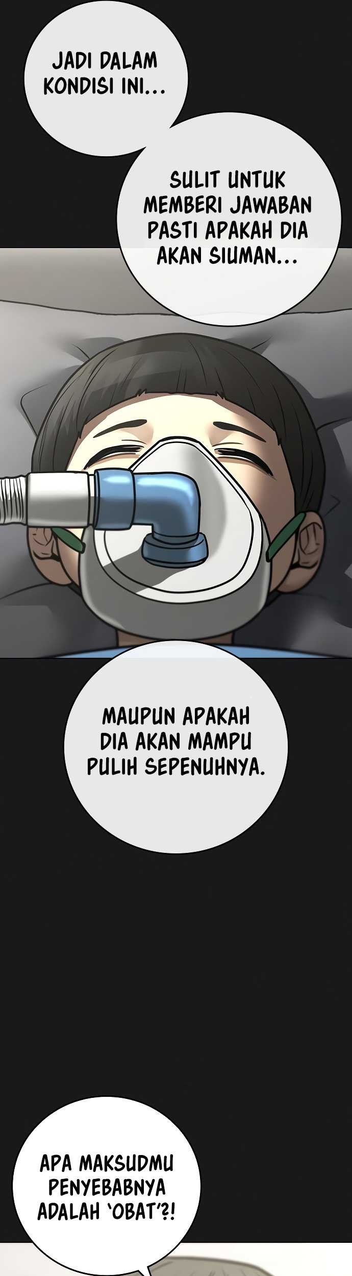 Reality Quest Chapter 117 Gambar 10