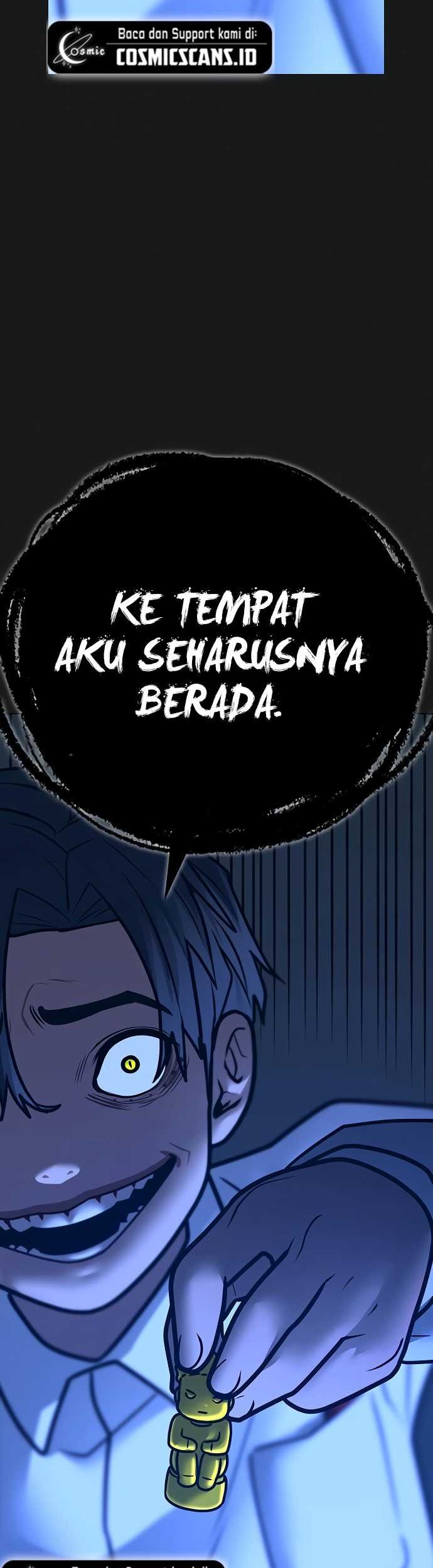 Reality Quest Chapter 117 Gambar 20