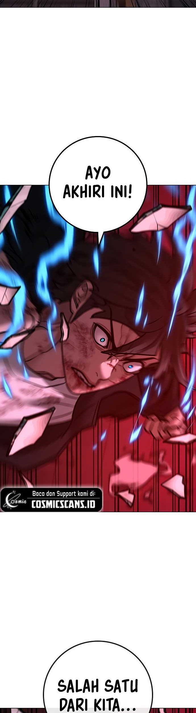 Reality Quest Chapter 117 Gambar 23