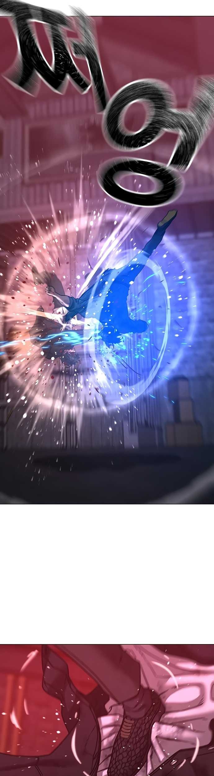 Reality Quest Chapter 117 Gambar 26