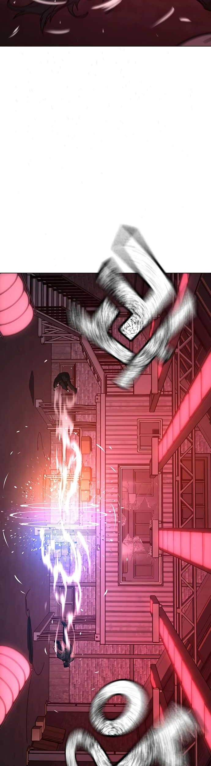 Reality Quest Chapter 117 Gambar 28