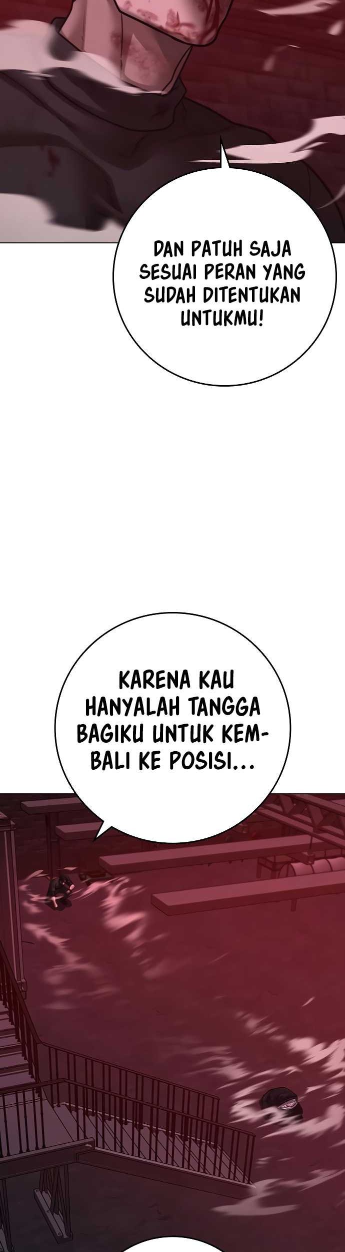 Reality Quest Chapter 117 Gambar 32