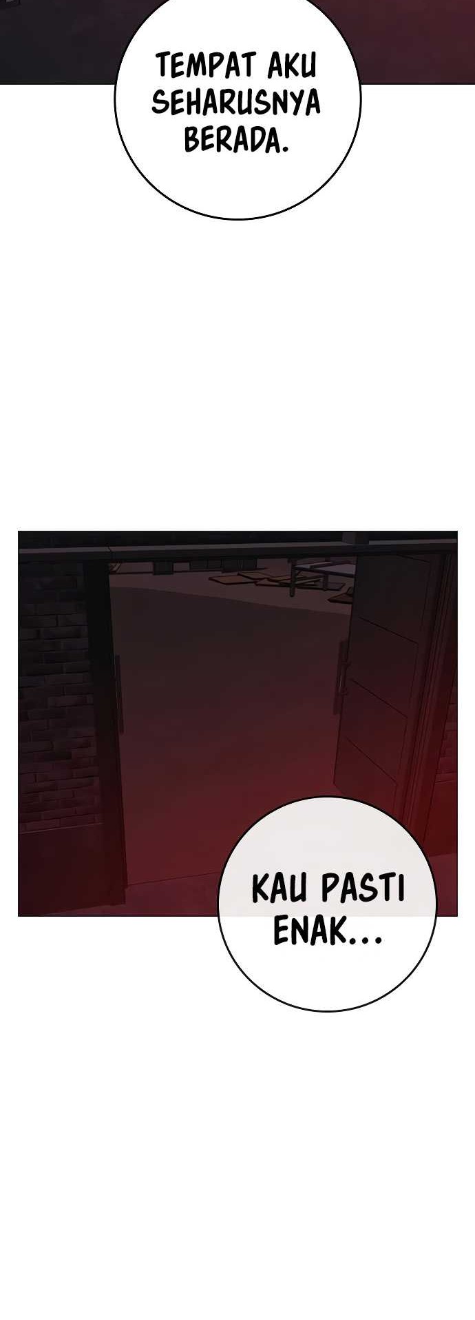 Reality Quest Chapter 117 Gambar 33