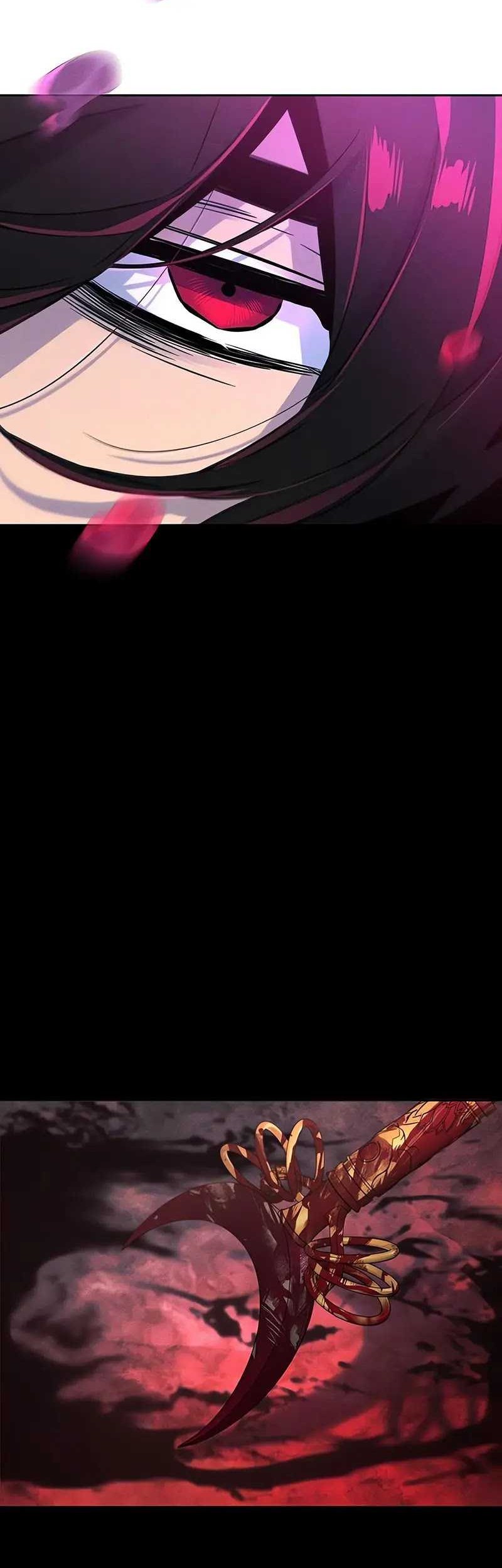 Return of the Mad Demon Chapter 103 Gambar 51