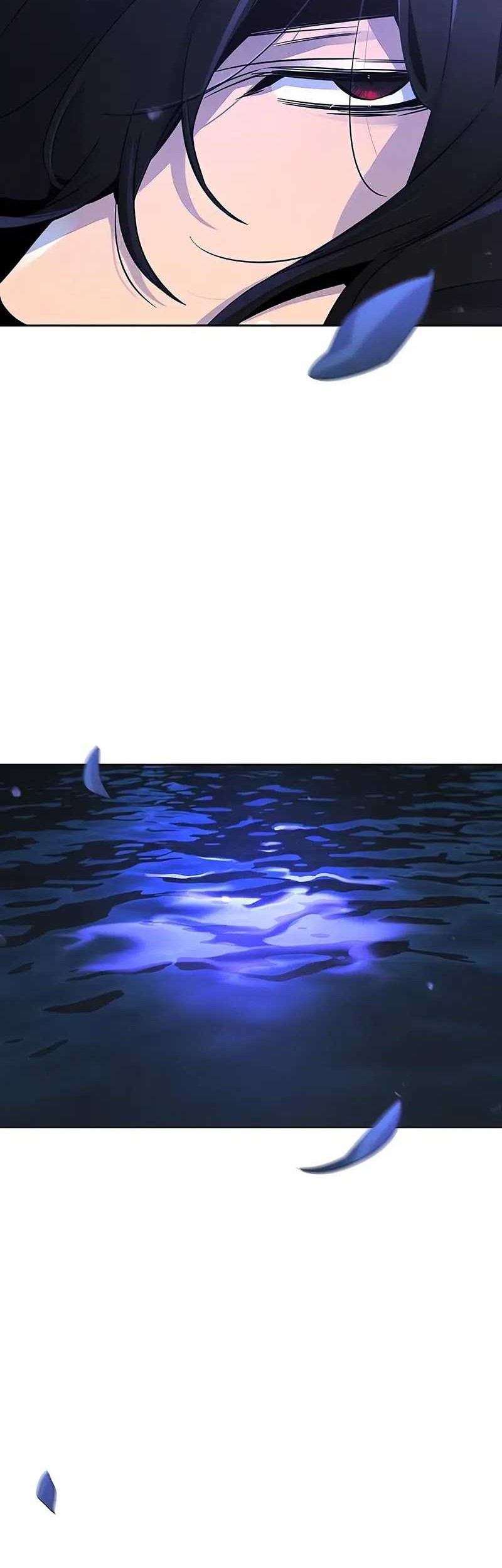 Return of the Mad Demon Chapter 103 Gambar 45