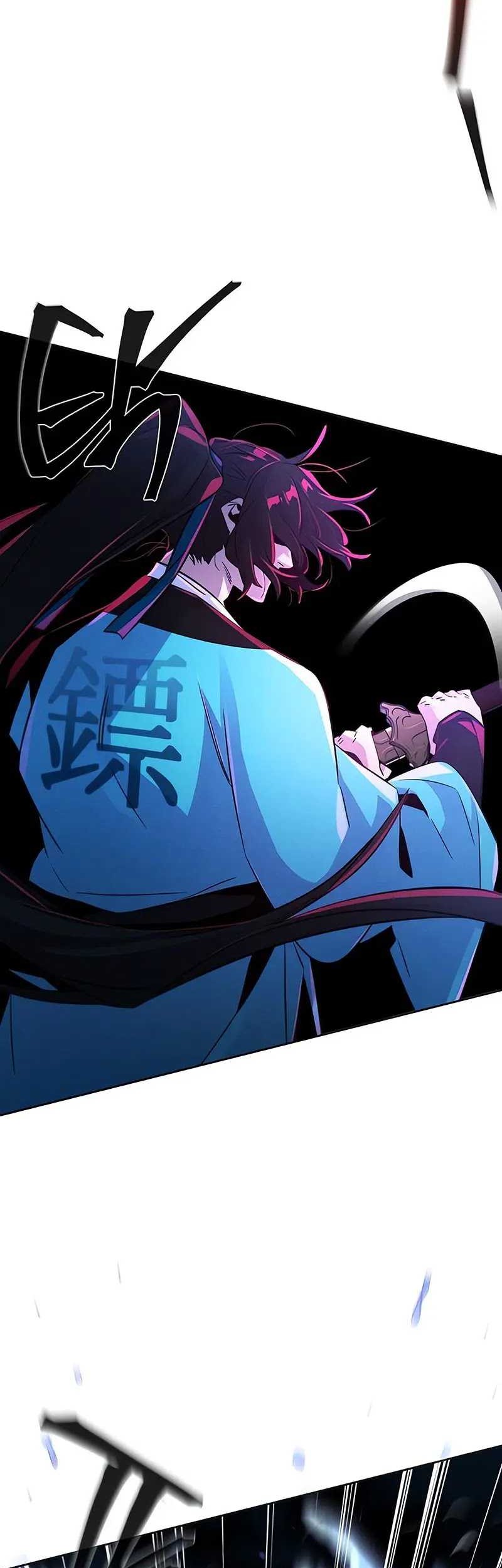 Return of the Mad Demon Chapter 103 Gambar 28