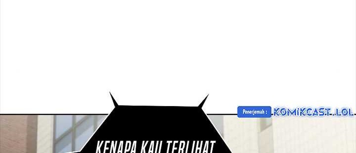 The Dark Mage’s Return to Enlistment Chapter 44 Gambar 27