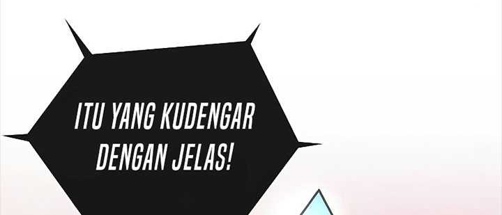 The Dark Mage’s Return to Enlistment Chapter 44 Gambar 29