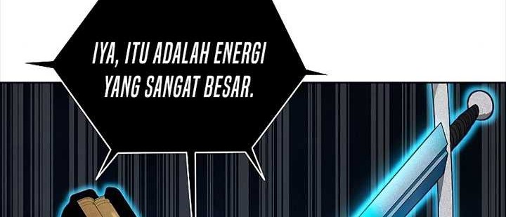 The Dark Mage’s Return to Enlistment Chapter 44 Gambar 33