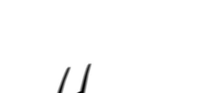 The Dark Mage’s Return to Enlistment Chapter 44 Gambar 19