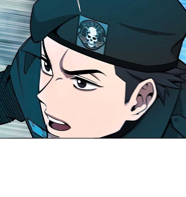 The Dark Mage’s Return to Enlistment Chapter 44 Gambar 47