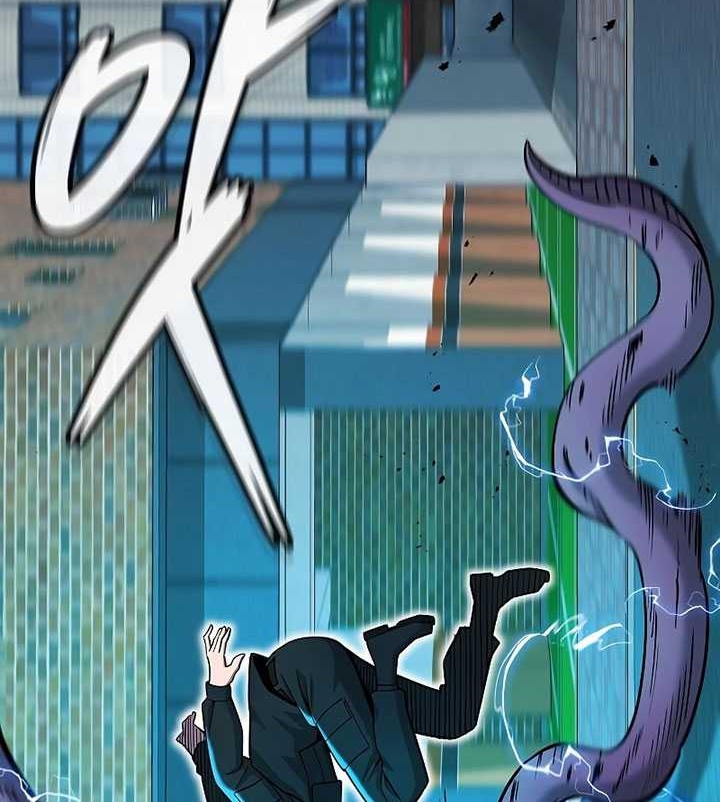 The Dark Mage’s Return to Enlistment Chapter 44 Gambar 53