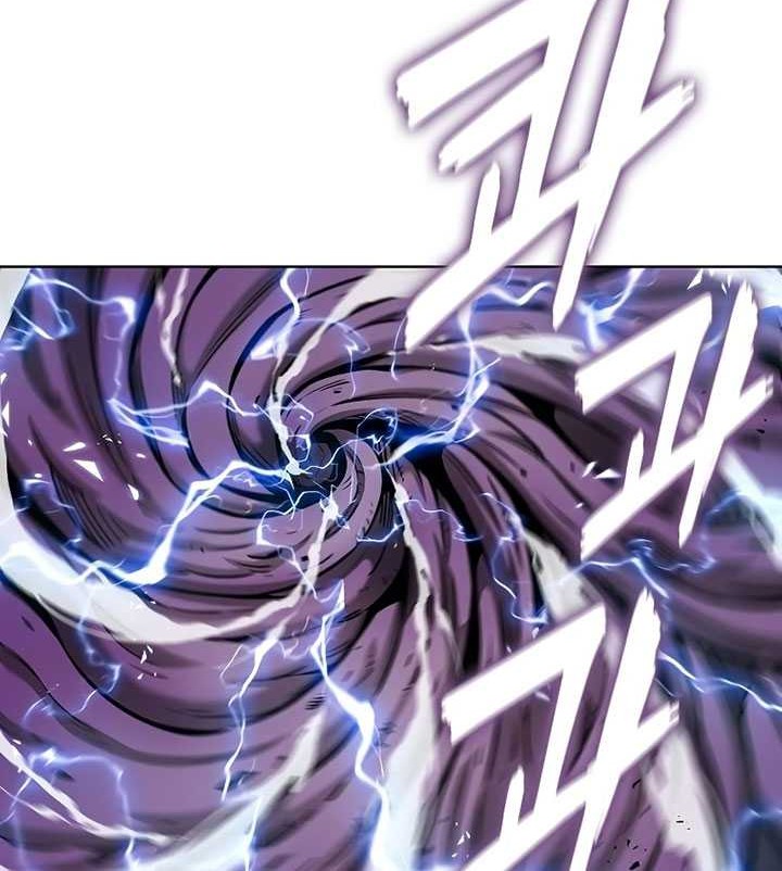 The Dark Mage’s Return to Enlistment Chapter 44 Gambar 55