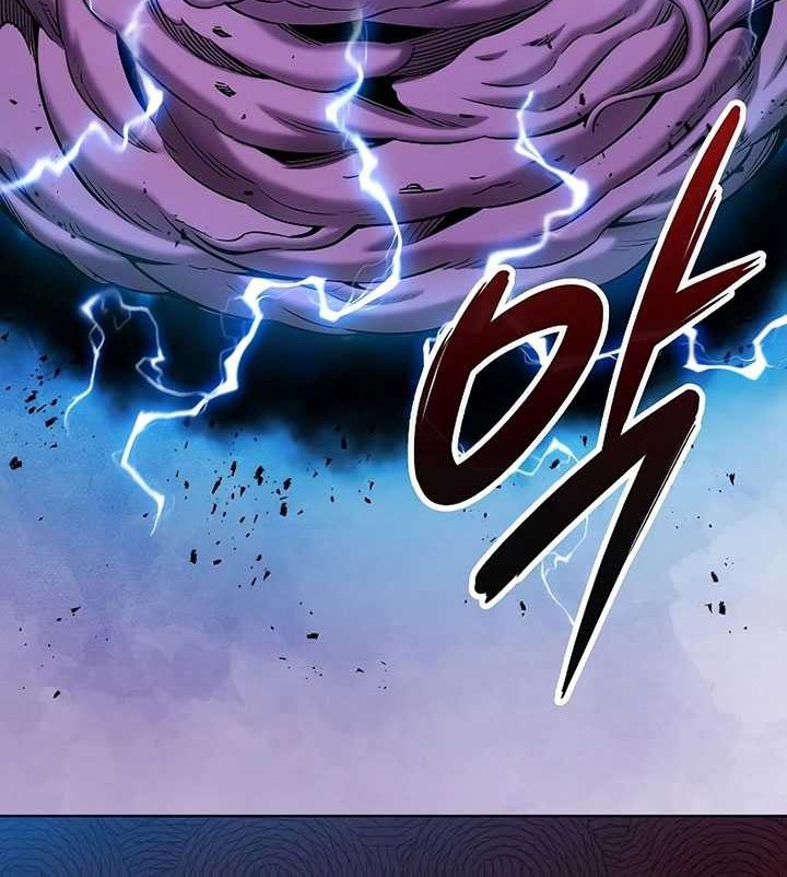 The Dark Mage’s Return to Enlistment Chapter 44 Gambar 57