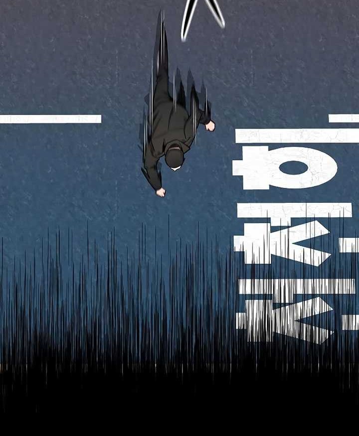 The Dark Mage’s Return to Enlistment Chapter 44 Gambar 39