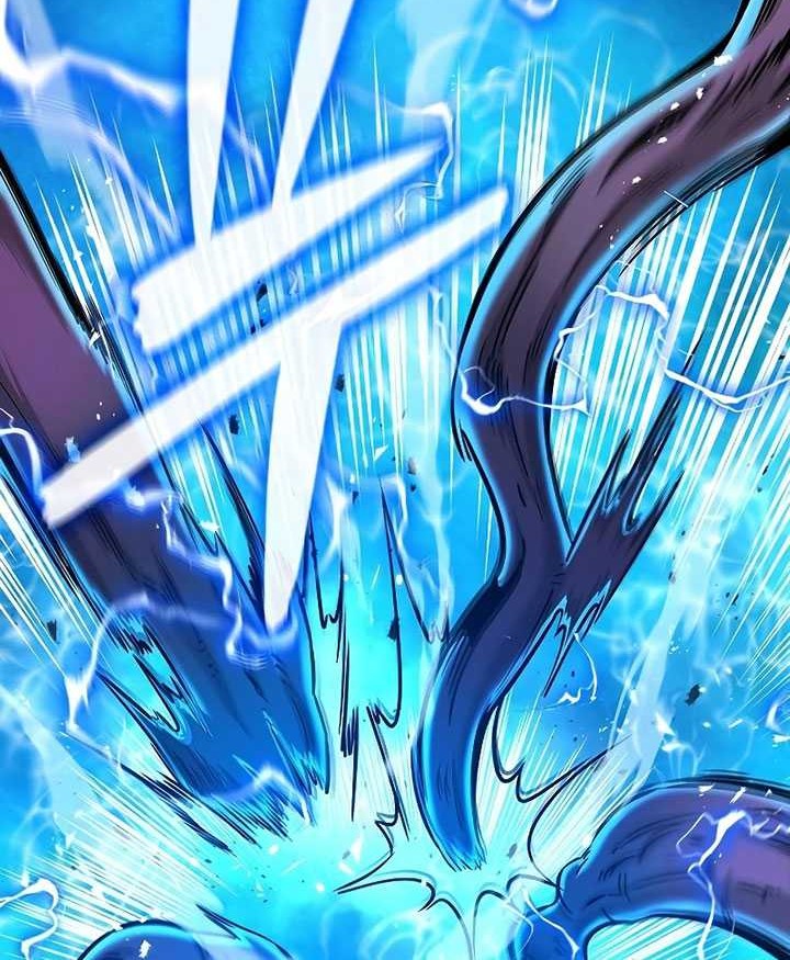 The Dark Mage’s Return to Enlistment Chapter 44 Gambar 41