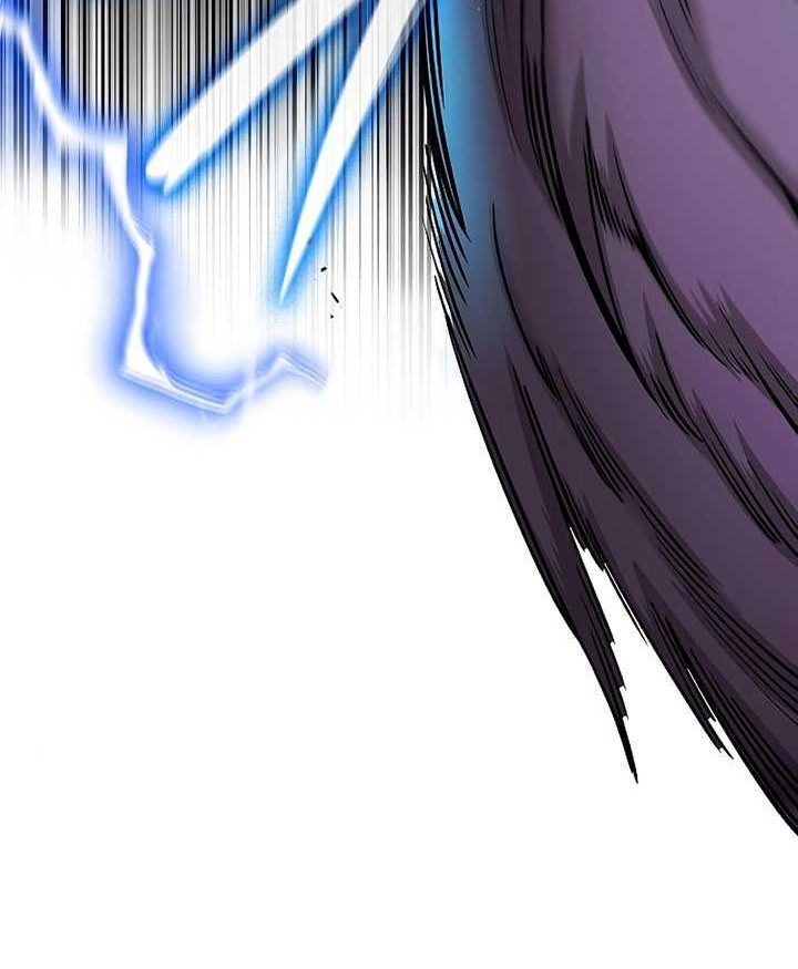 The Dark Mage’s Return to Enlistment Chapter 44 Gambar 43