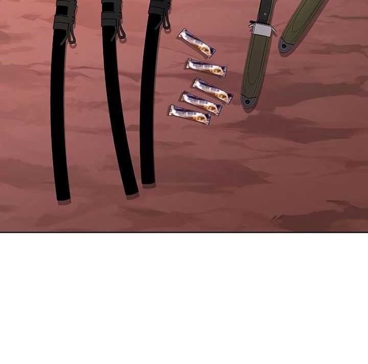 The Dark Mage’s Return to Enlistment Chapter 44 Gambar 67