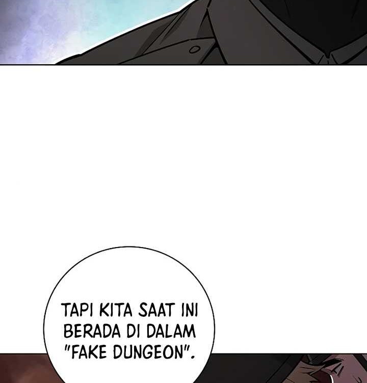 The Dark Mage’s Return to Enlistment Chapter 44 Gambar 71