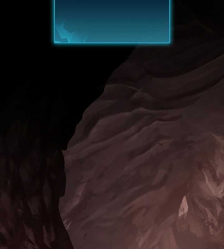 The Dark Mage’s Return to Enlistment Chapter 44 Gambar 59