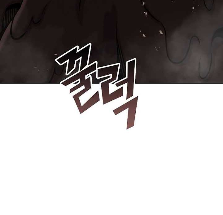 The Dark Mage’s Return to Enlistment Chapter 44 Gambar 81