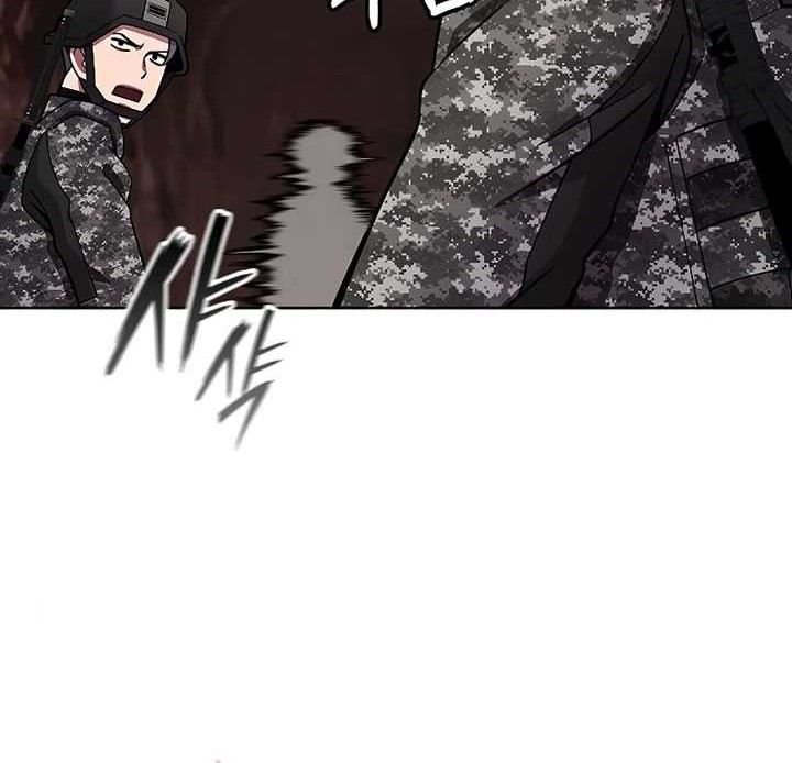 The Dark Mage’s Return to Enlistment Chapter 44 Gambar 83