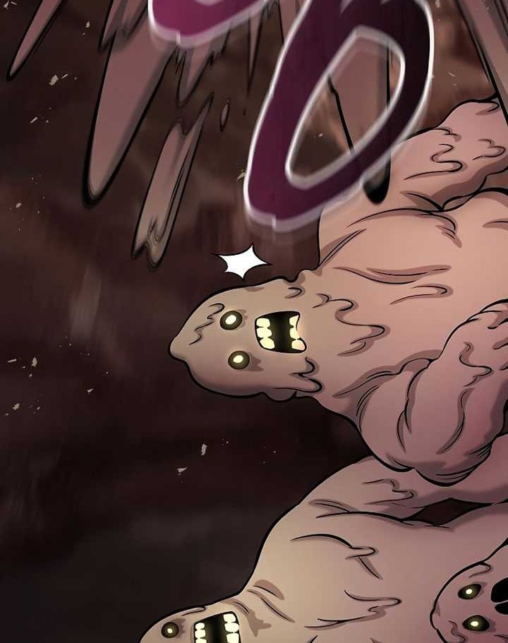 The Dark Mage’s Return to Enlistment Chapter 44 Gambar 85