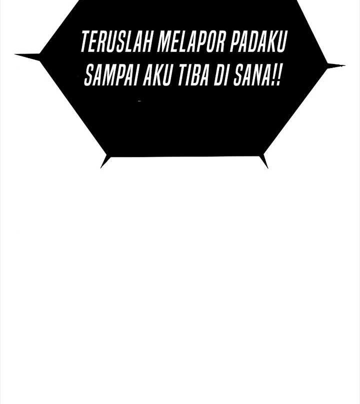 The Dark Mage’s Return to Enlistment Chapter 44 Gambar 15