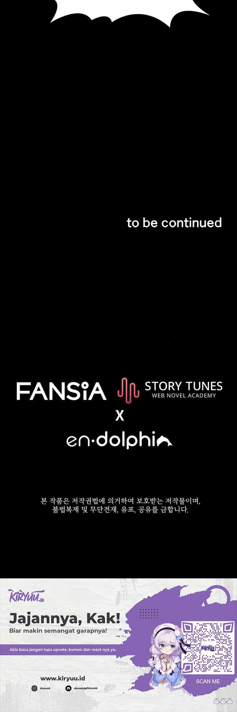 The World-Class Extra’s Walkthrough Chapter 65 Gambar 49