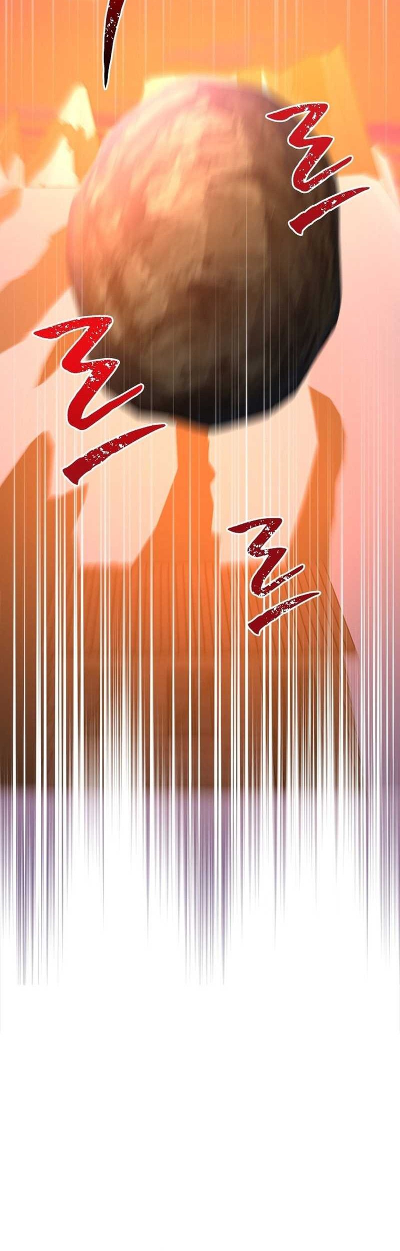 The World-Class Extra’s Walkthrough Chapter 65 Gambar 51