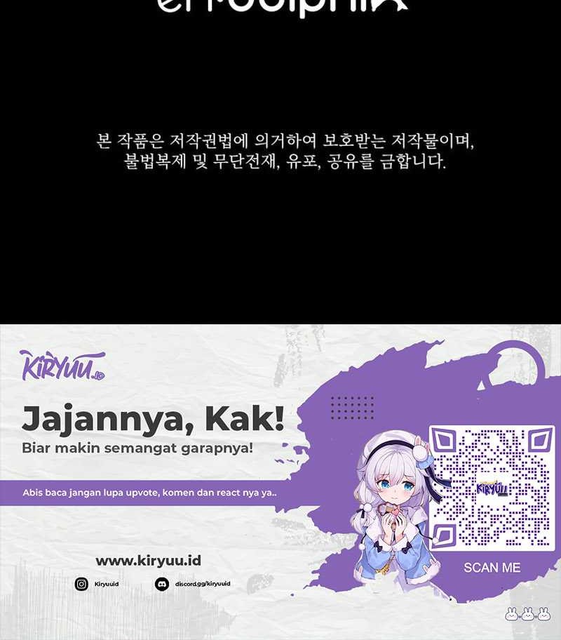 The World-Class Extra’s Walkthrough Chapter 65 Gambar 58