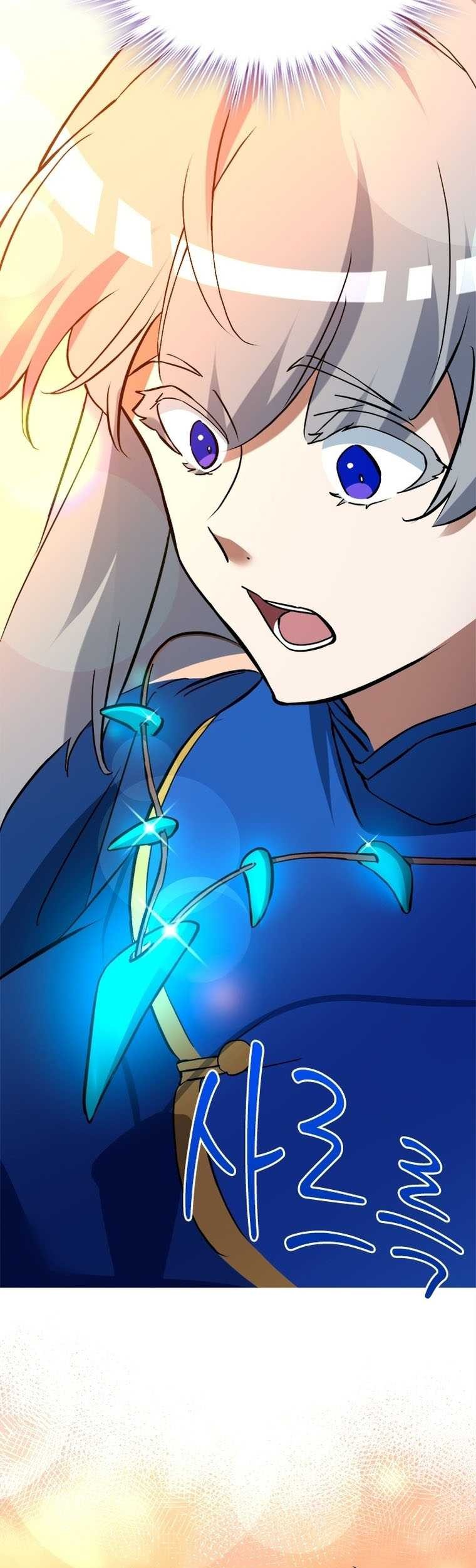 The World-Class Extra’s Walkthrough Chapter 65 Gambar 15