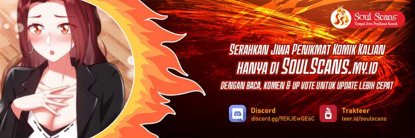 Manhua I Really Don’t Want to Be Reborn Chapter 137 gambar nomor 2