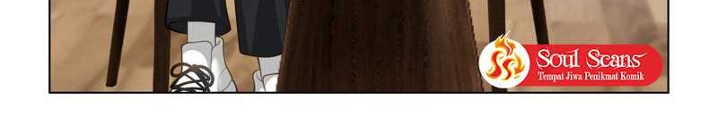 I Really Don’t Want to Be Reborn Chapter 137 Gambar 14