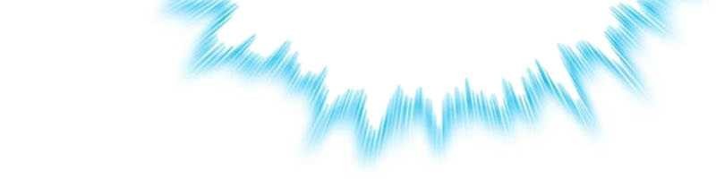 Spare Me, Great Lord! Chapter 383 Gambar 11