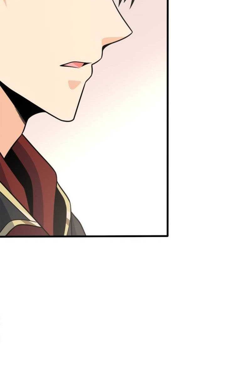 Spare Me, Great Lord! Chapter 383 Gambar 23