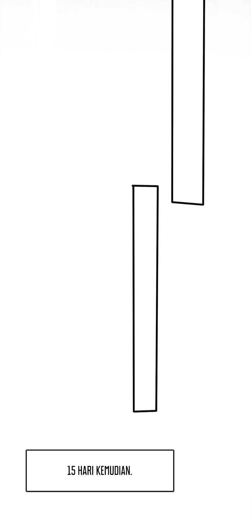 Spare Me, Great Lord! Chapter 383 Gambar 35