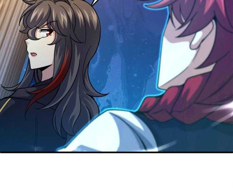 Spare Me, Great Lord! Chapter 382 Gambar 35