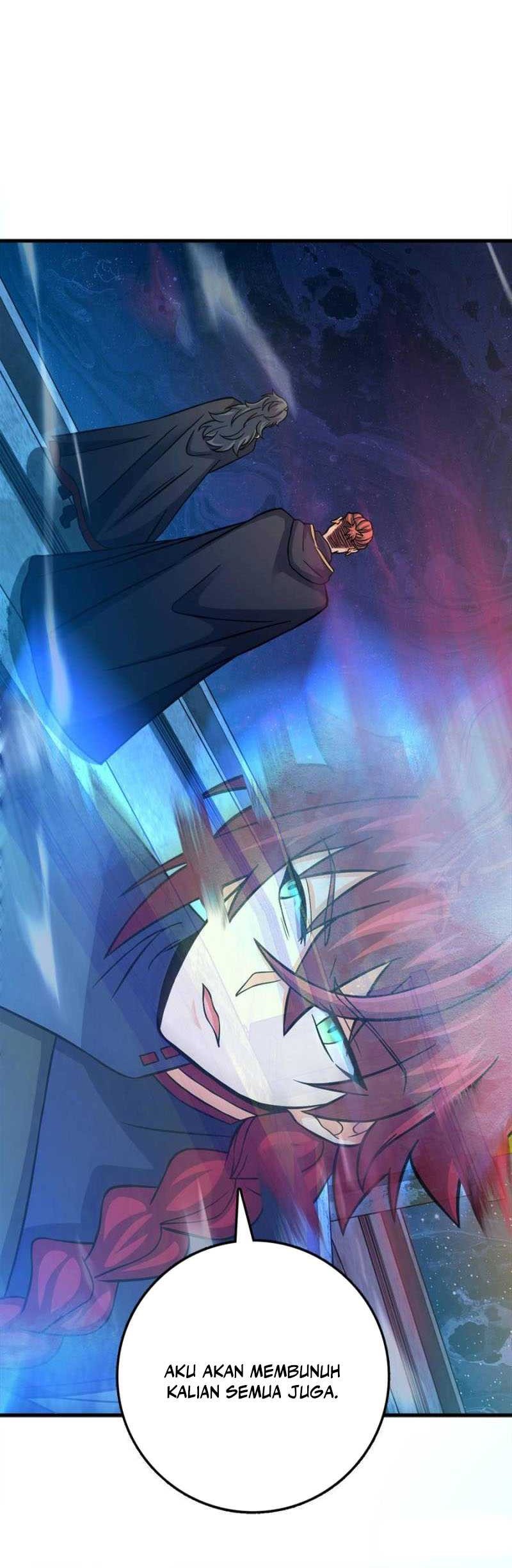 Spare Me, Great Lord! Chapter 382 Gambar 38