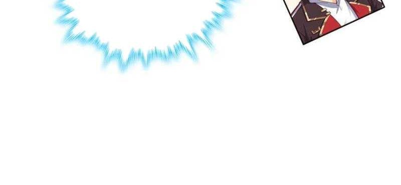 Spare Me, Great Lord! Chapter 382 Gambar 9